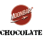 Buy Moon Chocolate Bar